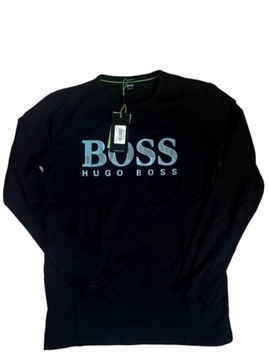 Bluza Longsleeve Hugo Boss r. M