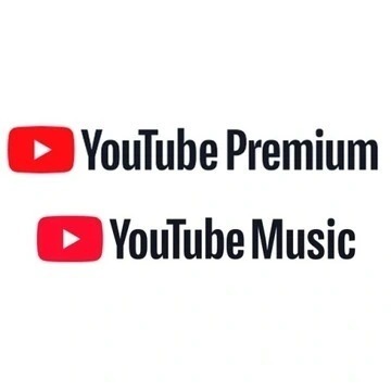 Y0utube  + Y0utube Mus1c premium na zawsze metody