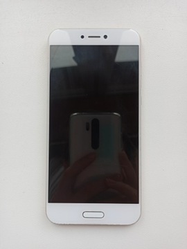 Xiaomi mi 5c