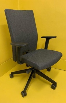 Krzesło biurowe Playa 11SL ( fotel biurowy )