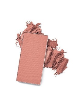 Róż do Policzków Rosy Nude Matujący Mary Kay