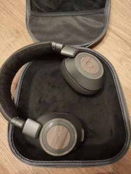 Plantronics BackBeat Pro 2 100metrów