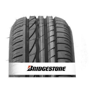 _OPONY BRIDGESTONE_ER300_215/45R16_nowe_OKAZJA!!!