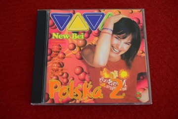 VIVA - New Bei - Polska 2 