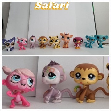 littlest pet shop