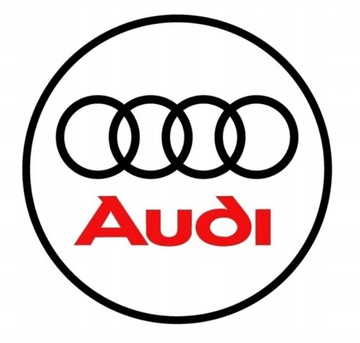 Audi A1 A3 Q3 Q5 6 C7 i inne conversja US na EU