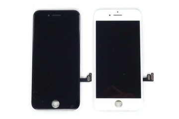 Nowy Wyświetlacz iPhone 7 LCD RETINA Oryginal