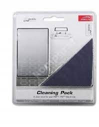 Cleaning Pack PSP