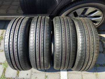 Bridgestone Ecopia EP150 195/55/16 87V 2023r. NOWE!!