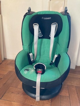 Maxi-Cosi Tobi fotelik 9-18kg