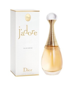Dior jadore damskie perfumy 100 ml