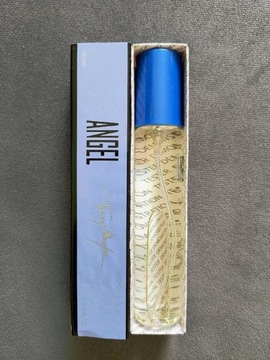 Parfum spray Angel