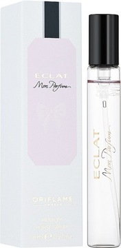 Perfumy Eclat Mon Parfum Oriflame 8ml