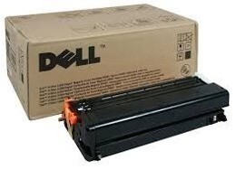 TONER DELL CT350664 MAGENTA