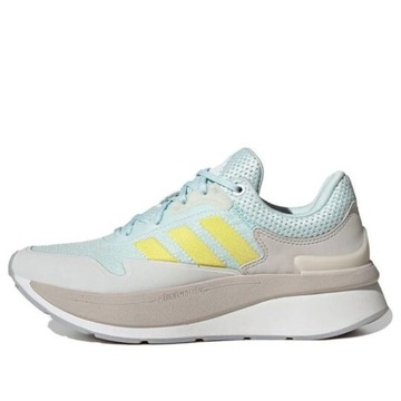 SUPER OKAZJA! Adidas Znchill nowe sneakersy 43 1/3