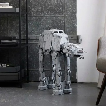 Klocki 75313 Star Wars AT-AT