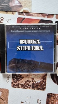 Budka Suflera - SoundMakers