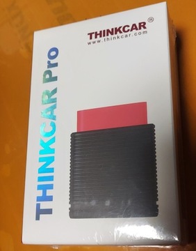 THINKCAR pro Launch x431 Thinkdiag diagzone 2lata