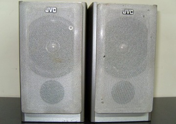 JVC SP-UXE15 kolumny głośnikowe