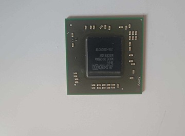GPU BGA AMD 216-0909018 Radeon RX560