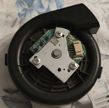 Turbina ssąca do Xiaomi Mi Robot 1C STYTJ01ZHM