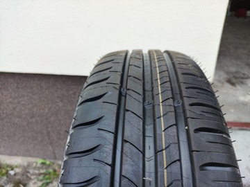 Opona letnia Michelin ENERGY Saver 195/65/15 