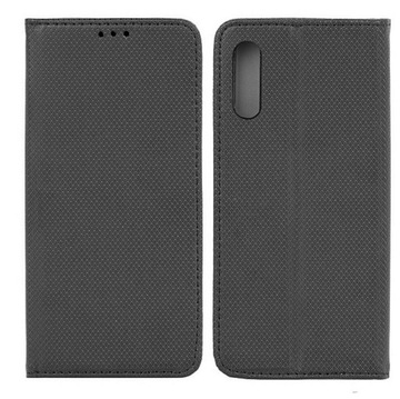 Case Samsung a70