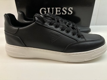 Buty guess 44 cool