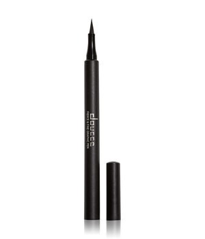 Doucce Fierce & Fine Graphic Pen Black 1.1ml