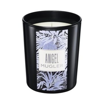 Thierry Mugler Angel  candle (świeca perfumowana) 