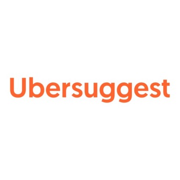 Ubersuggest Agency | Dostęp 30 dni