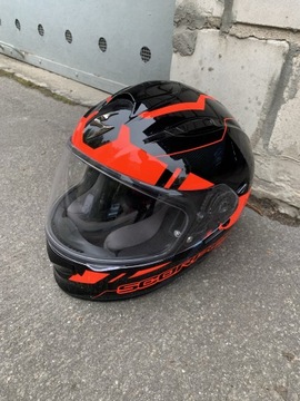 Kask Scorpion Exo 510