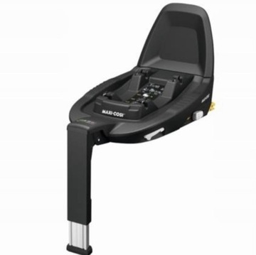 Baza isofix Maxi-Cosi Familyfix3