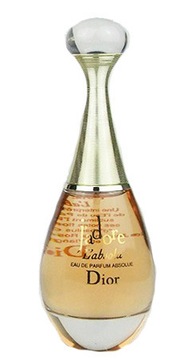   Christian Dior Jadore Woda perfumowana 100 ml