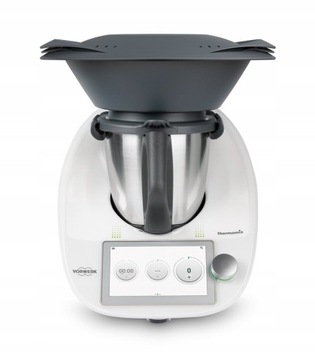 Thermomix TM6 jak nowy