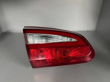 LAMPA LEWA TYŁ W KLAPE KIA CEED II HB 92403-A2200