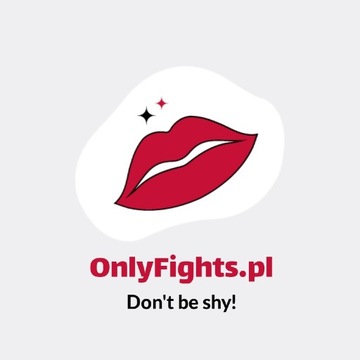 OnlyFights.pl modelki walczą only fans erotyka