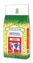 Rolimpex Mieszanka Traw Xara V-II Pastwisko 10 kg