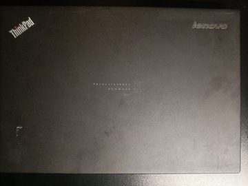 Lenovo ThinkPad x250 opis (1)