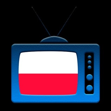 Polska Telewizja