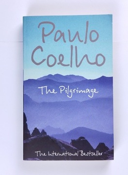 The Pilgrimage Paulo Coelho