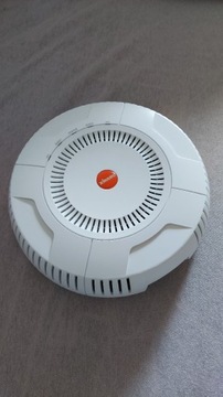 Access Point  Xirrus XR600 5G