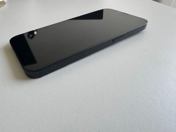 Iphone 13 Midnight