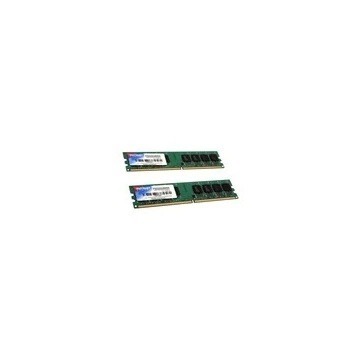 2gb ddr2 800 mhz cl6