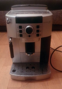 Ekspres DeLonghi Magnifica S 