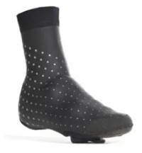 Decathlon B'Twin Ochraniacze Na Buty Roadr 900 5mm