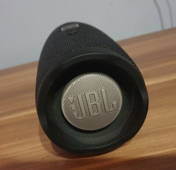 Głośnik JBL Charge 4