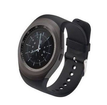 LARK SMARTWATCH SPRINT