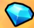 Milion gemów ( diamentów ) - Pet simulator 99
