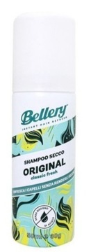 Suchy szampon Batiste ORIGINAL 50 ml